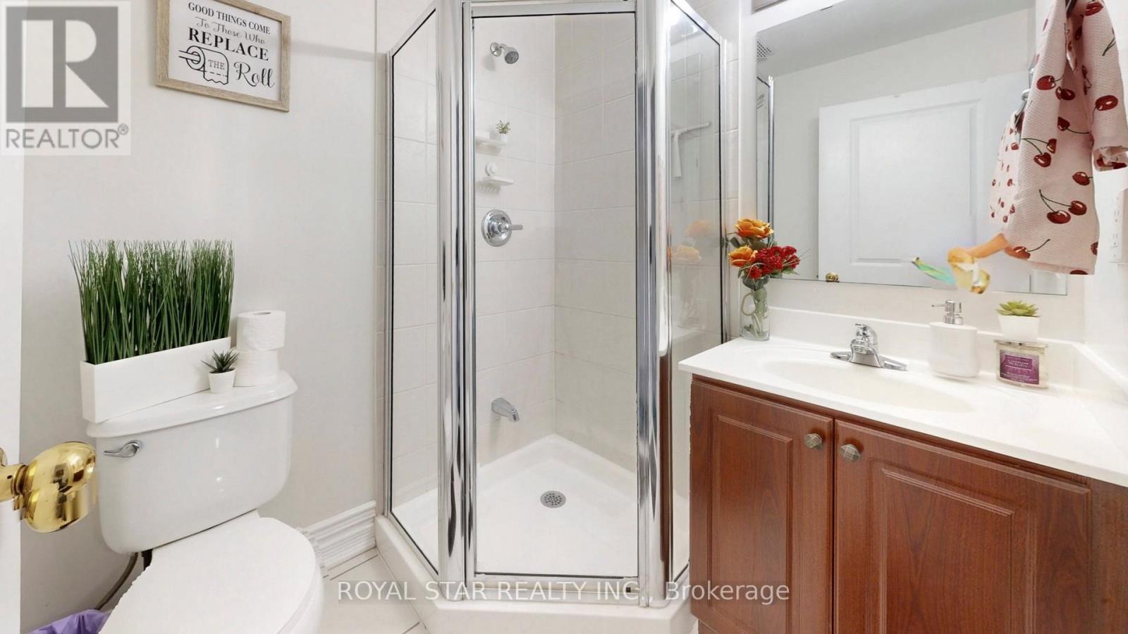 1109 - 9 George Street, Brampton, Ontario  L6X 0T6 - Photo 33 - W13014362