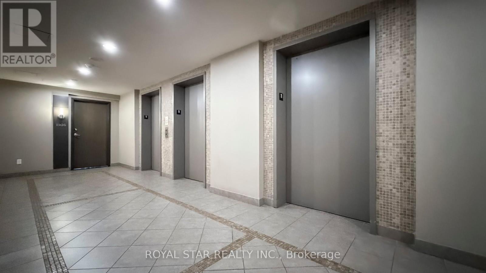 1109 - 9 George Street, Brampton, Ontario  L6X 0T6 - Photo 7 - W13014362