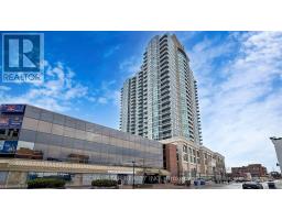 1109 - 9 GEORGE STREET, Brampton, Ontario