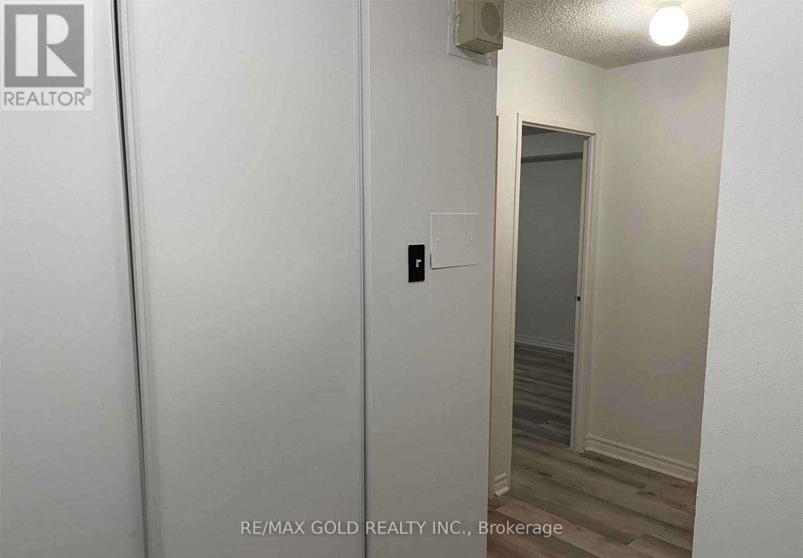 307 - 4 King Cross Road, Brampton, Ontario  L6T 3X8 - Photo 10 - W13014384