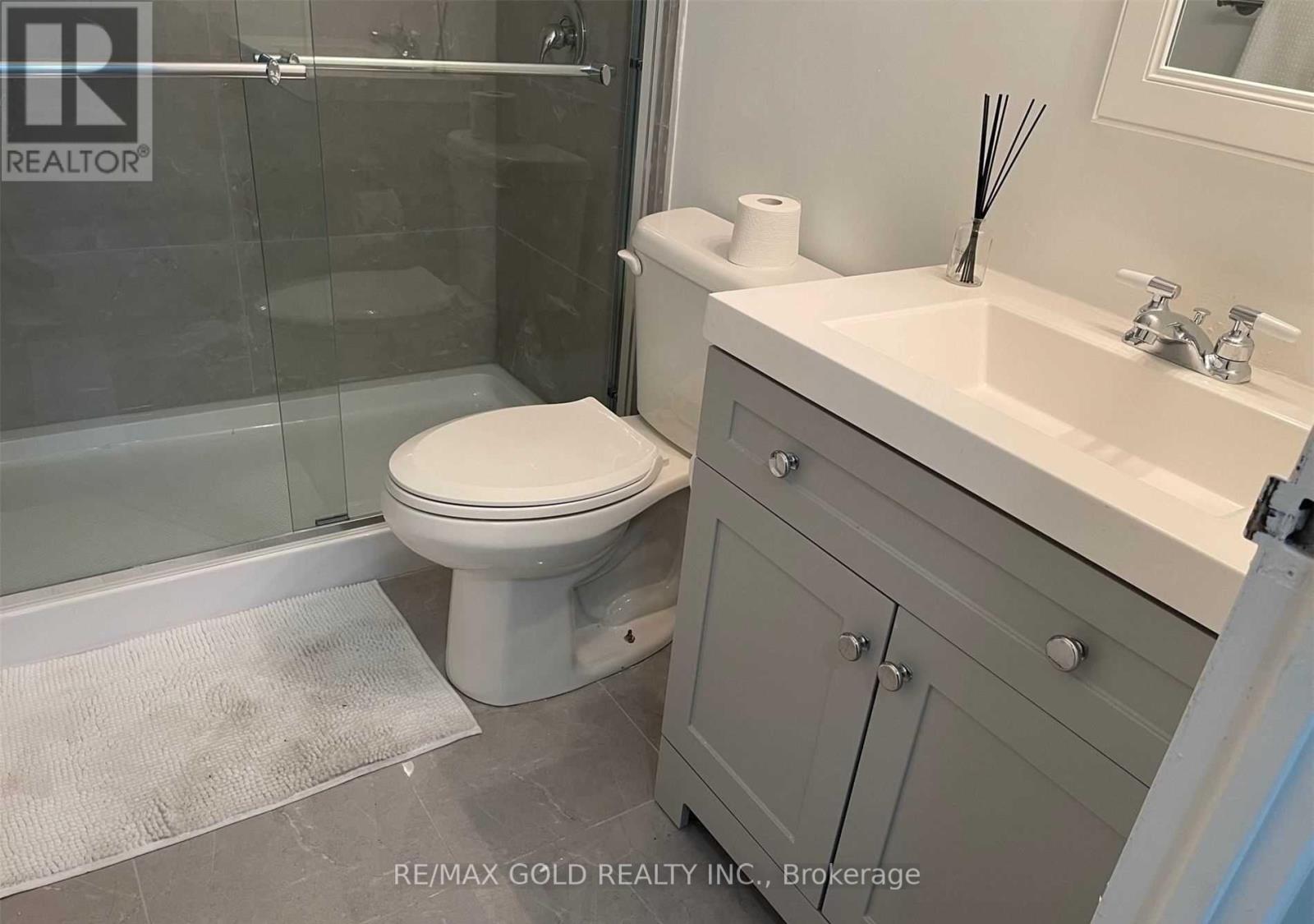 307 - 4 King Cross Road, Brampton, Ontario  L6T 3X8 - Photo 12 - W13014384