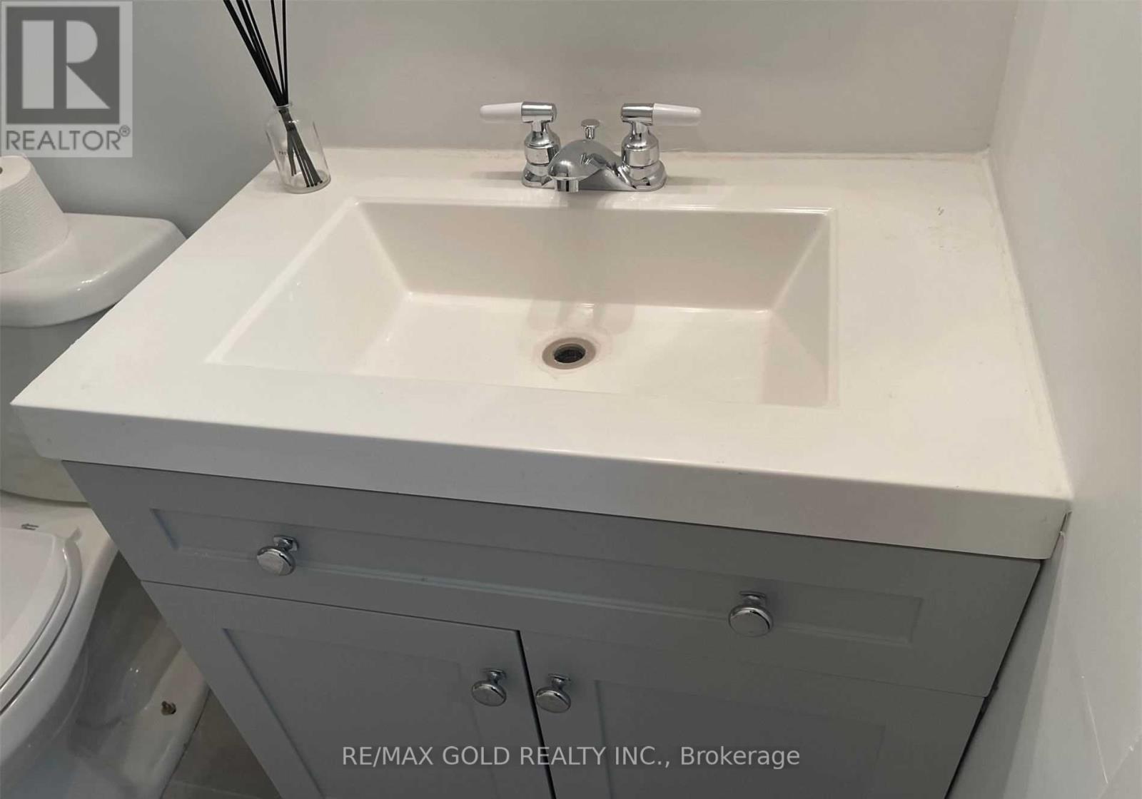 307 - 4 King Cross Road, Brampton, Ontario  L6T 3X8 - Photo 13 - W13014384