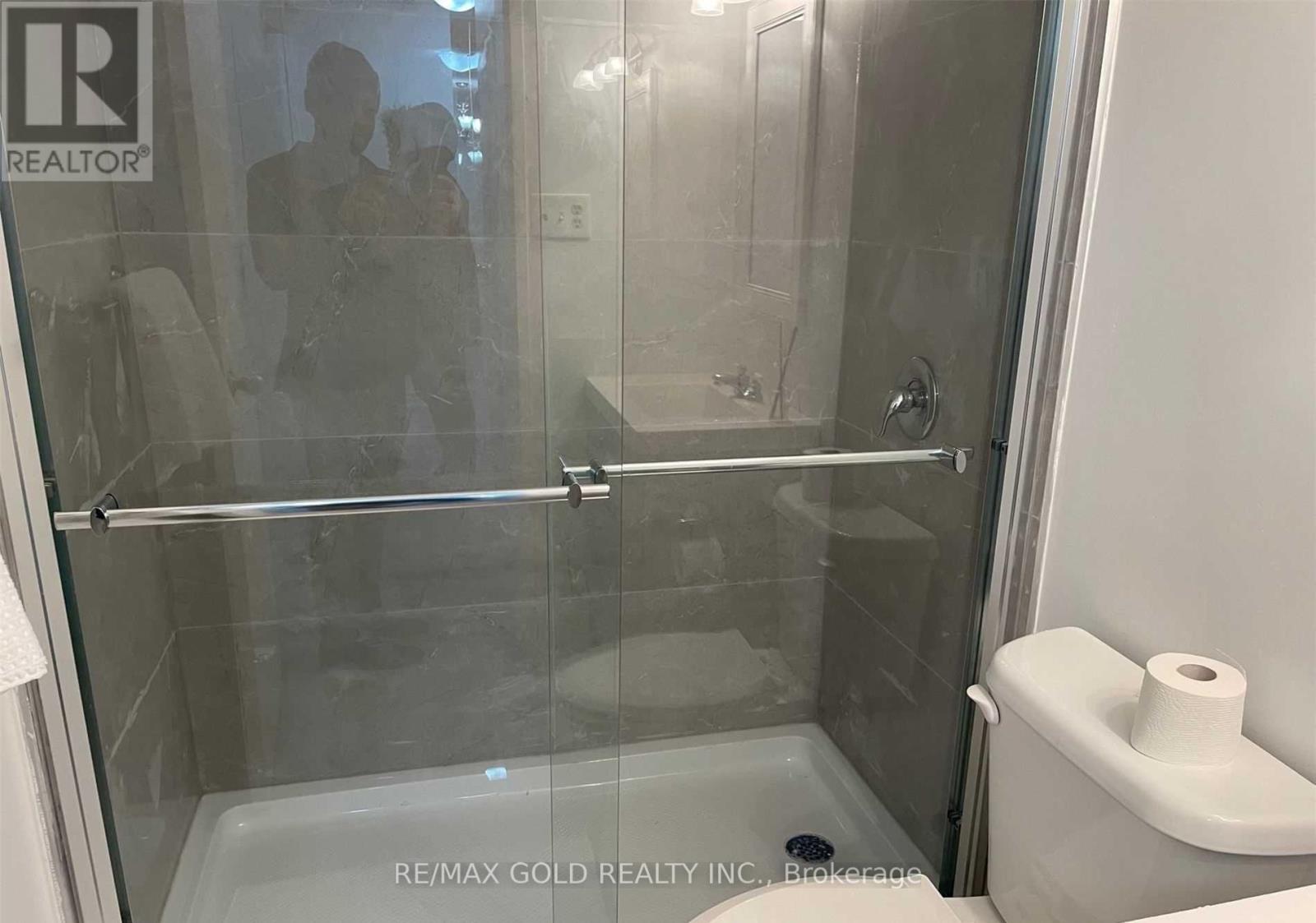 307 - 4 King Cross Road, Brampton, Ontario  L6T 3X8 - Photo 14 - W13014384