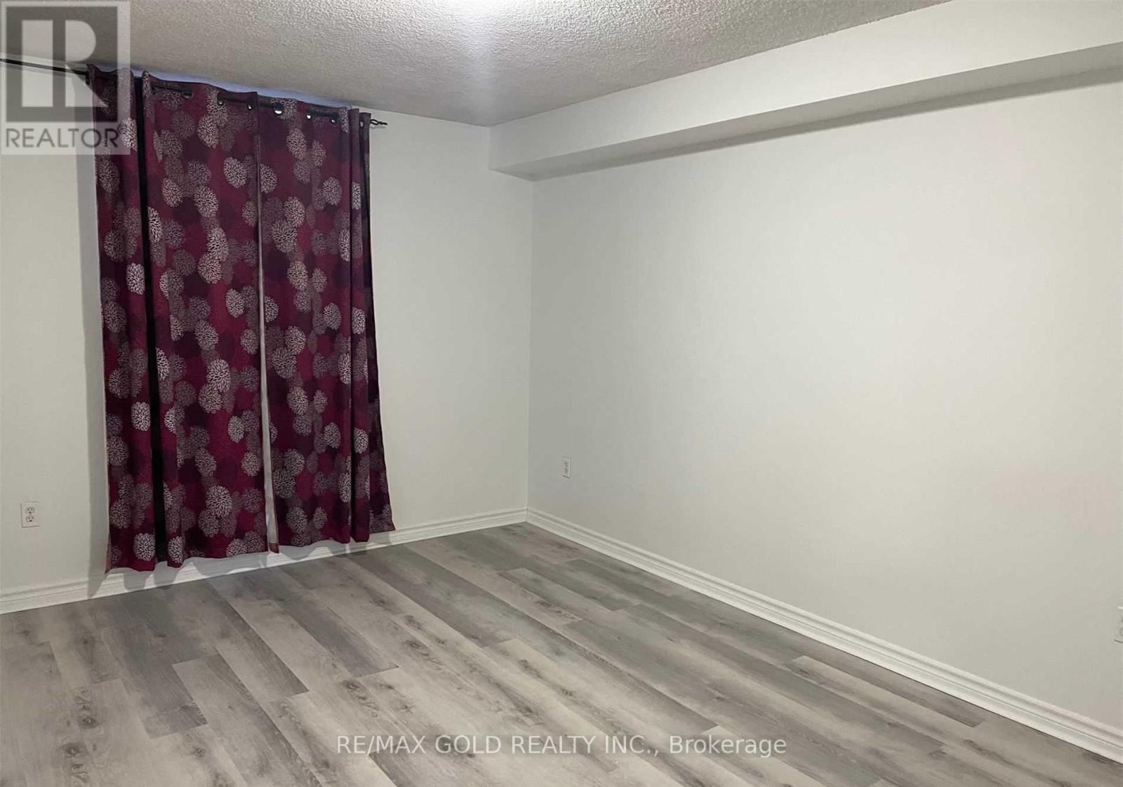 307 - 4 King Cross Road, Brampton, Ontario  L6T 3X8 - Photo 15 - W13014384