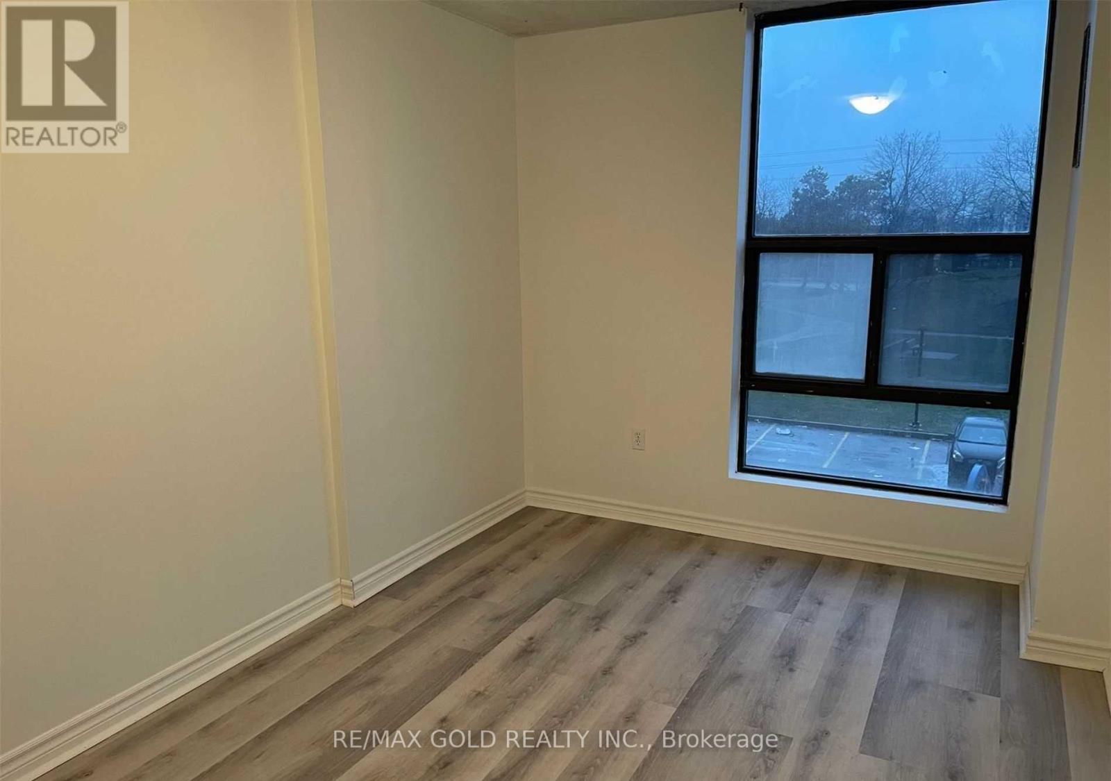 307 - 4 King Cross Road, Brampton, Ontario  L6T 3X8 - Photo 16 - W13014384