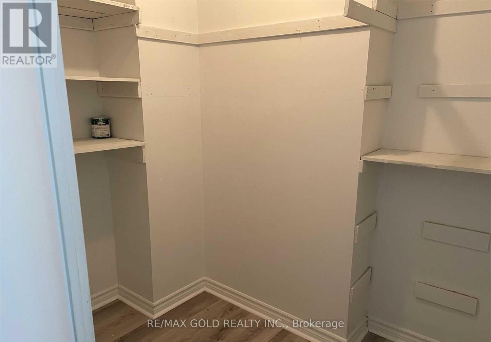 307 - 4 King Cross Road, Brampton, Ontario  L6T 3X8 - Photo 17 - W13014384