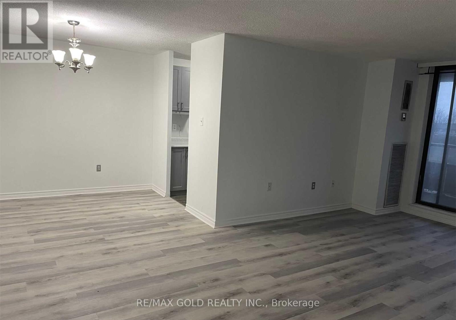 307 - 4 King Cross Road, Brampton, Ontario  L6T 3X8 - Photo 18 - W13014384