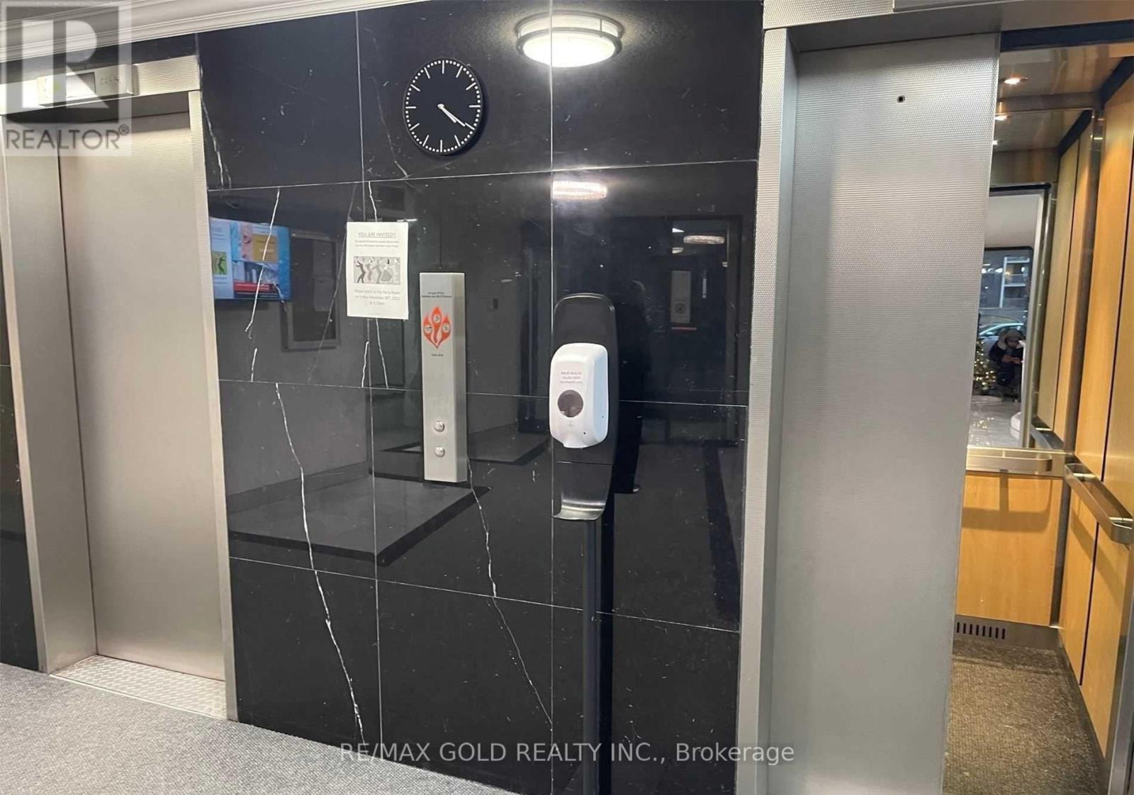 307 - 4 King Cross Road, Brampton, Ontario  L6T 3X8 - Photo 19 - W13014384