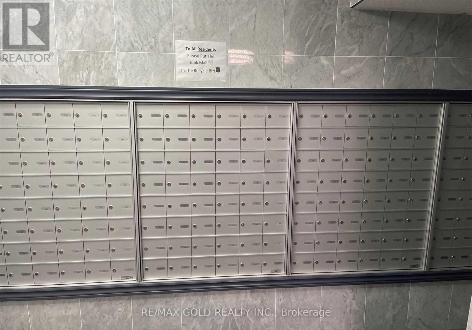 307 - 4 King Cross Road, Brampton, Ontario  L6T 3X8 - Photo 21 - W13014384