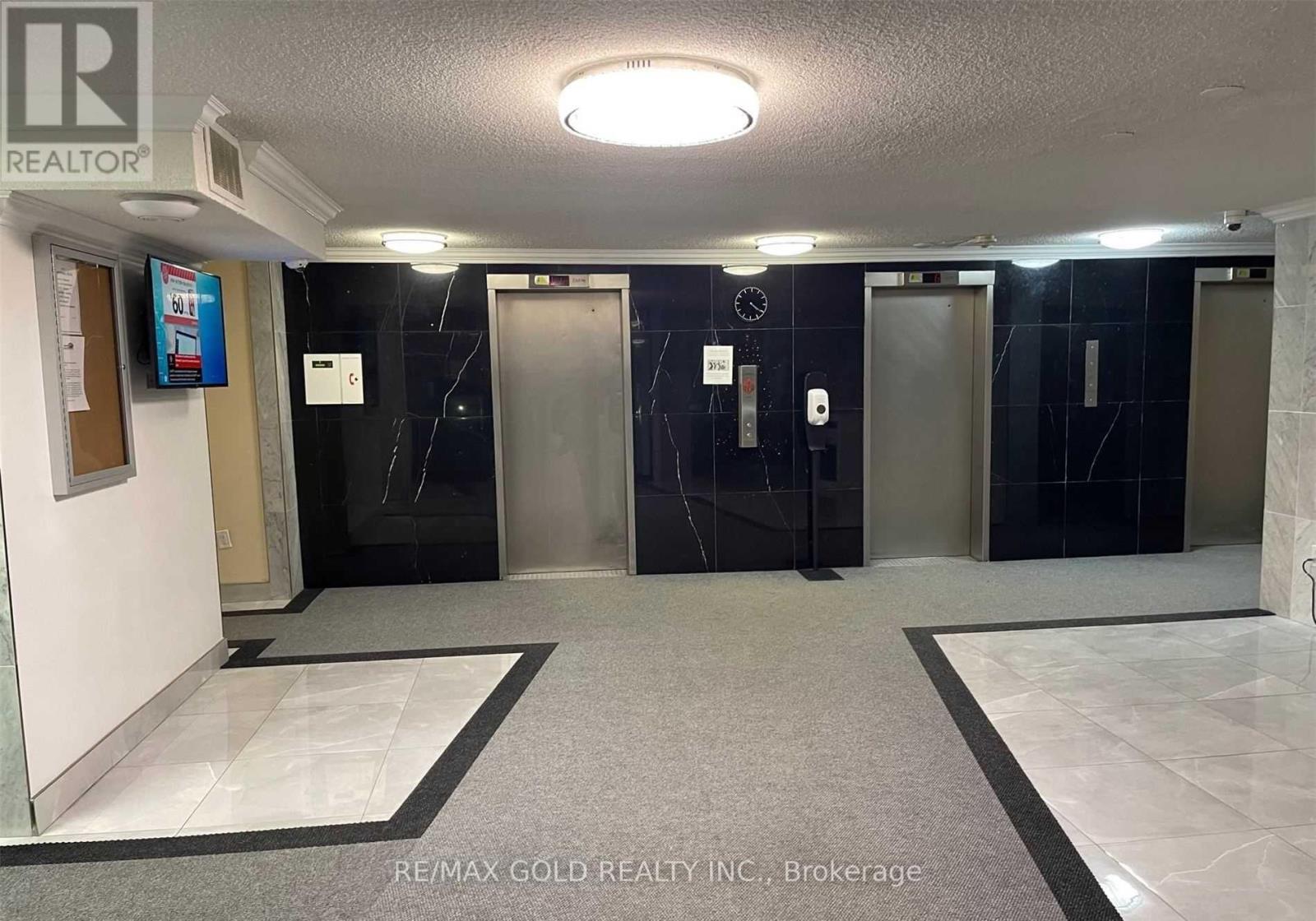 307 - 4 King Cross Road, Brampton, Ontario  L6T 3X8 - Photo 22 - W13014384