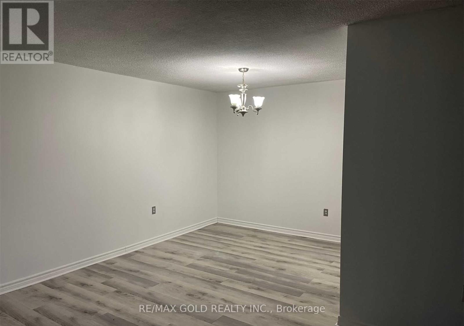 307 - 4 King Cross Road, Brampton, Ontario  L6T 3X8 - Photo 6 - W13014384