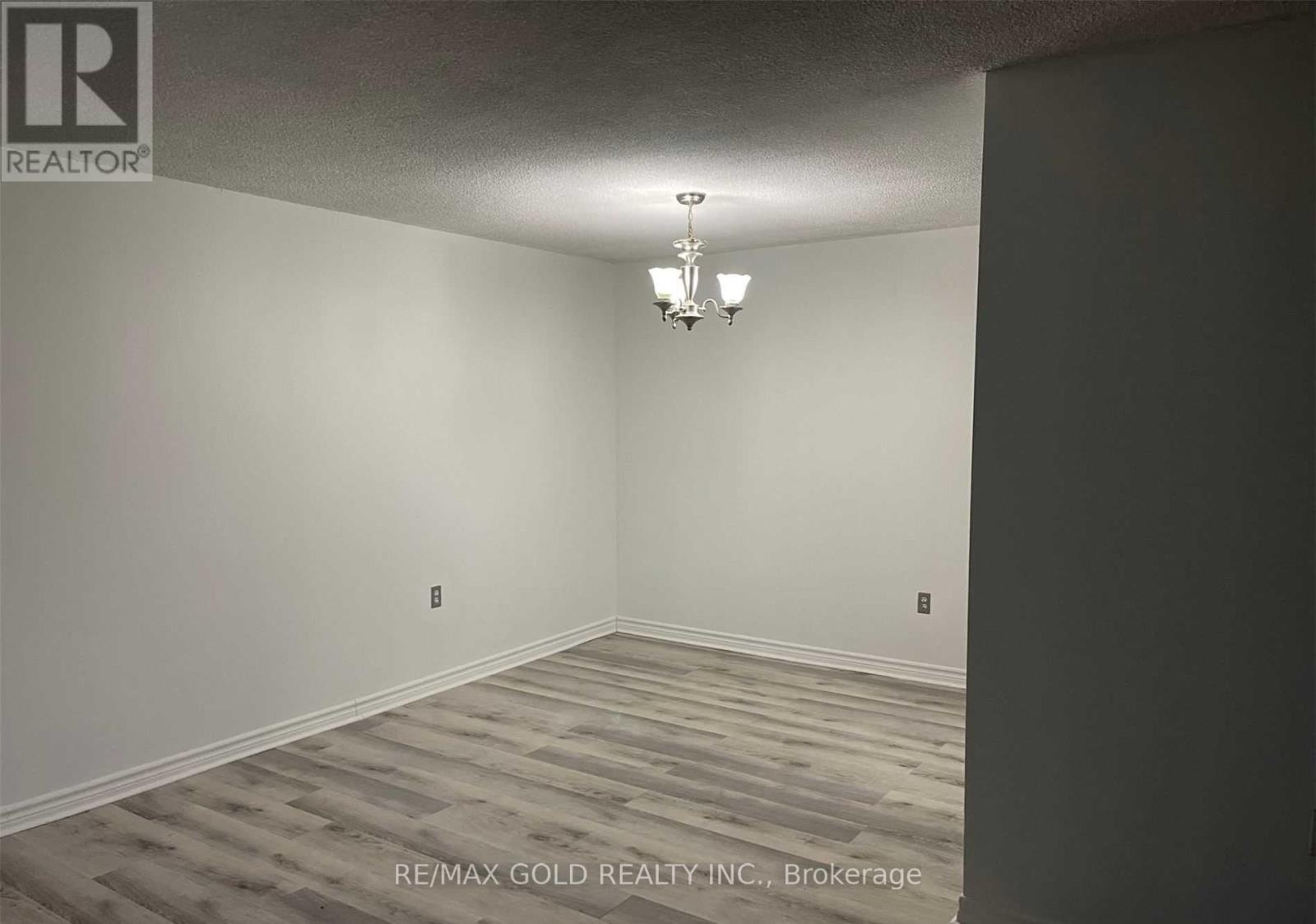 307 - 4 King Cross Road, Brampton, Ontario  L6T 3X8 - Photo 7 - W13014384