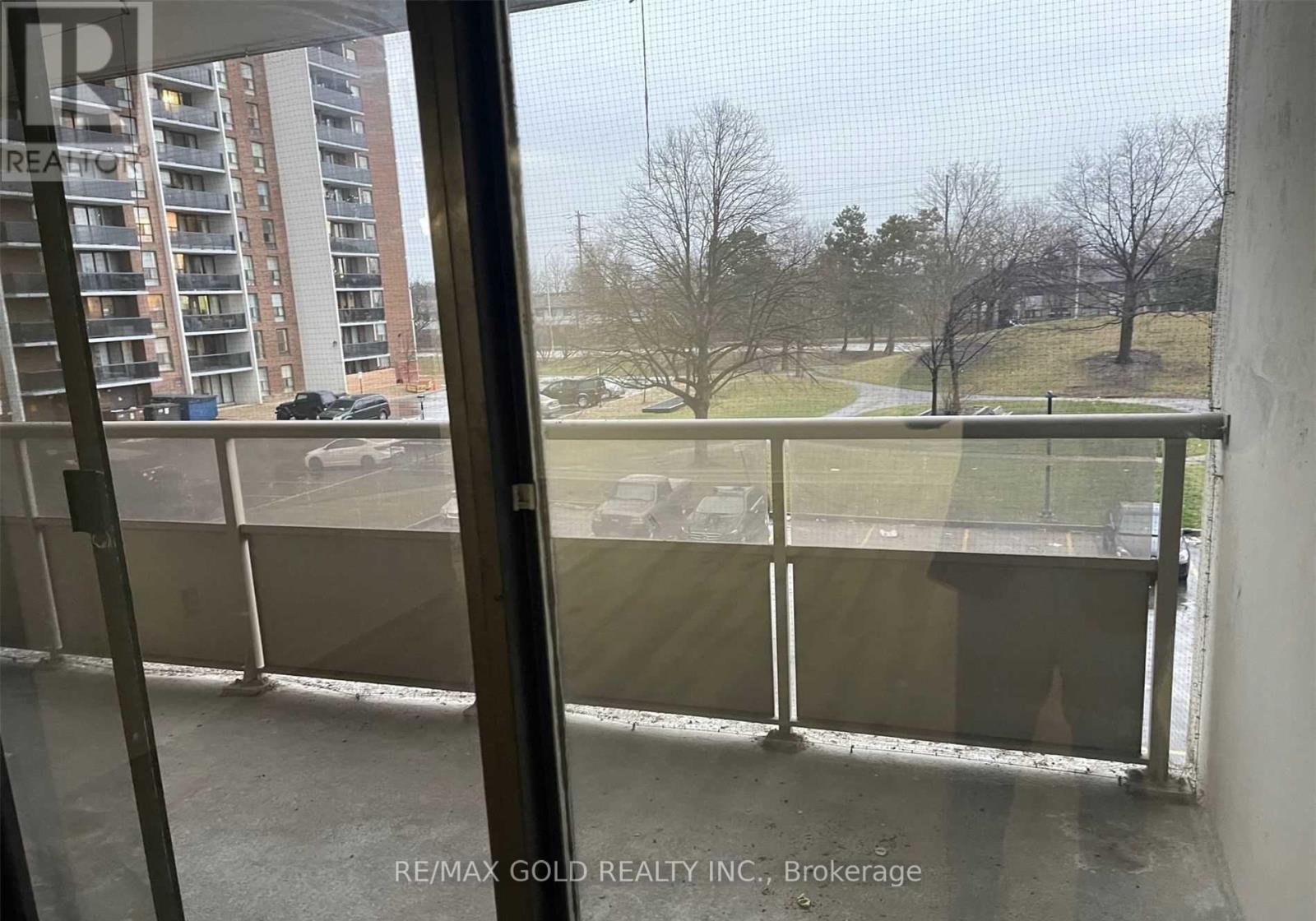 307 - 4 King Cross Road, Brampton, Ontario  L6T 3X8 - Photo 8 - W13014384