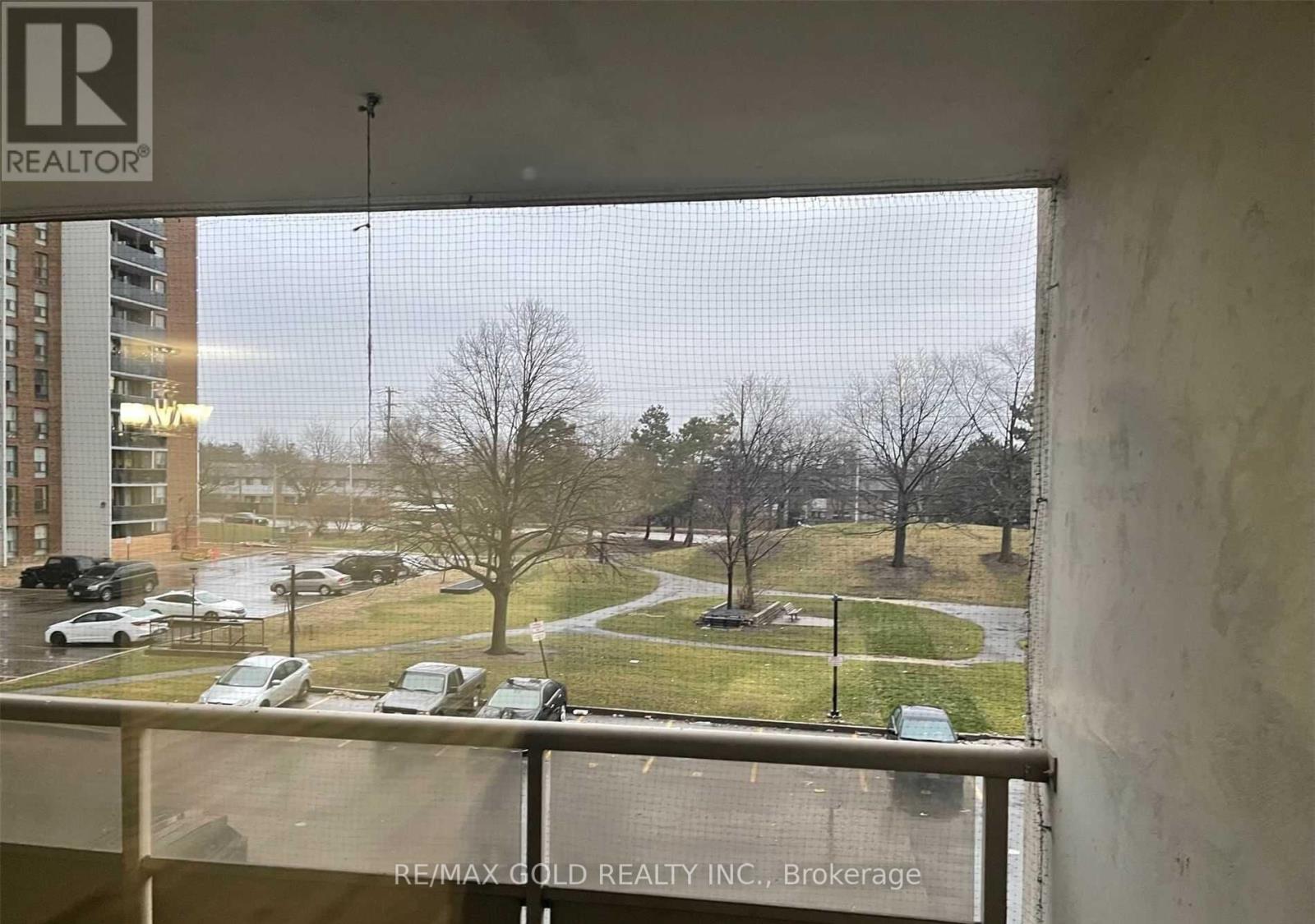 307 - 4 King Cross Road, Brampton, Ontario  L6T 3X8 - Photo 9 - W13014384