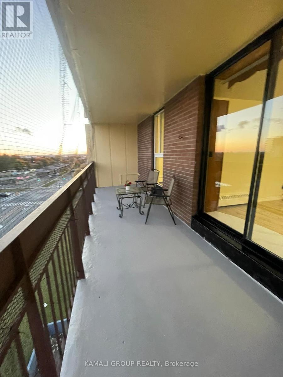 727 - 4645 Jane Street, Toronto, Ontario  M3N 2K9 - Photo 25 - W13014386