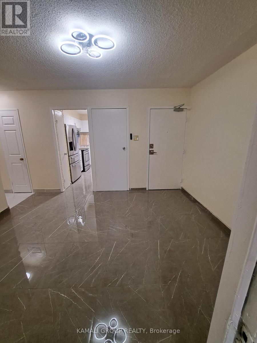 727 - 4645 Jane Street, Toronto, Ontario  M3N 2K9 - Photo 8 - W13014386