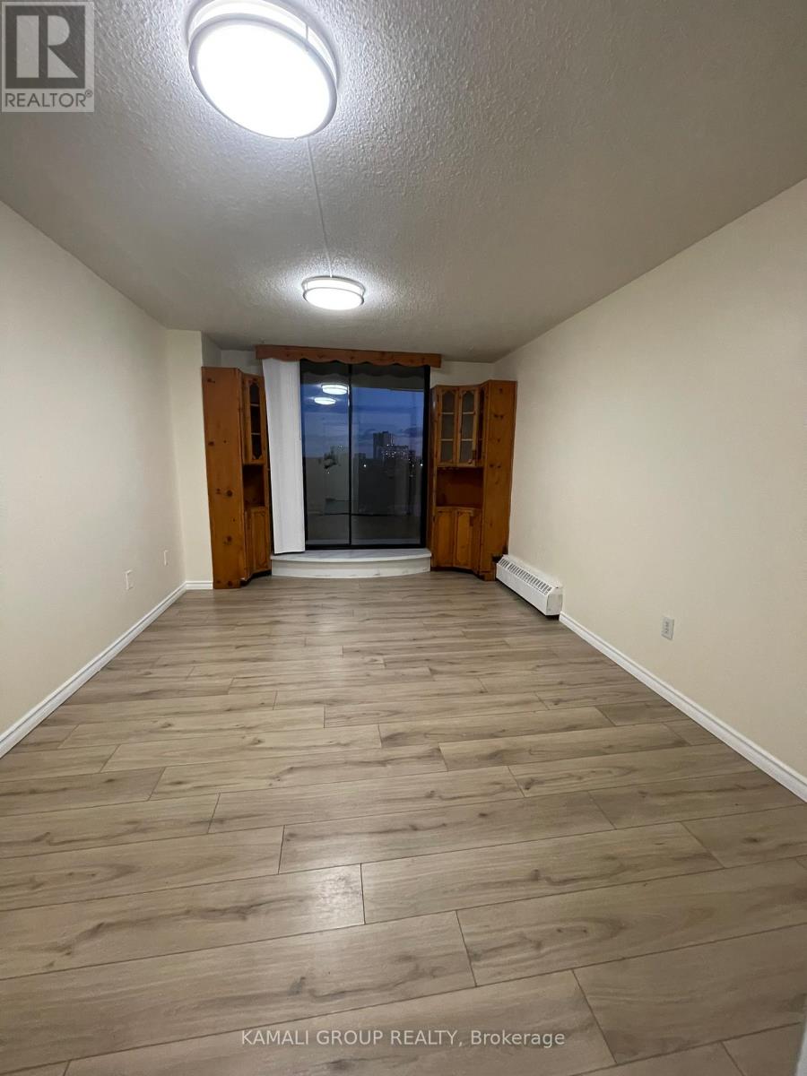 727 - 4645 Jane Street, Toronto, Ontario  M3N 2K9 - Photo 9 - W13014386