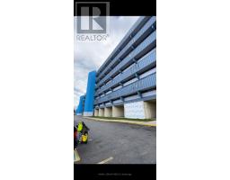 727 - 4645 JANE STREET, Toronto, Ontario