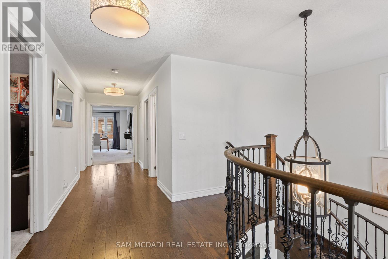 53 Lorenville Drive, Brampton, Ontario  L6X 3A5 - Photo 16 - W13014388