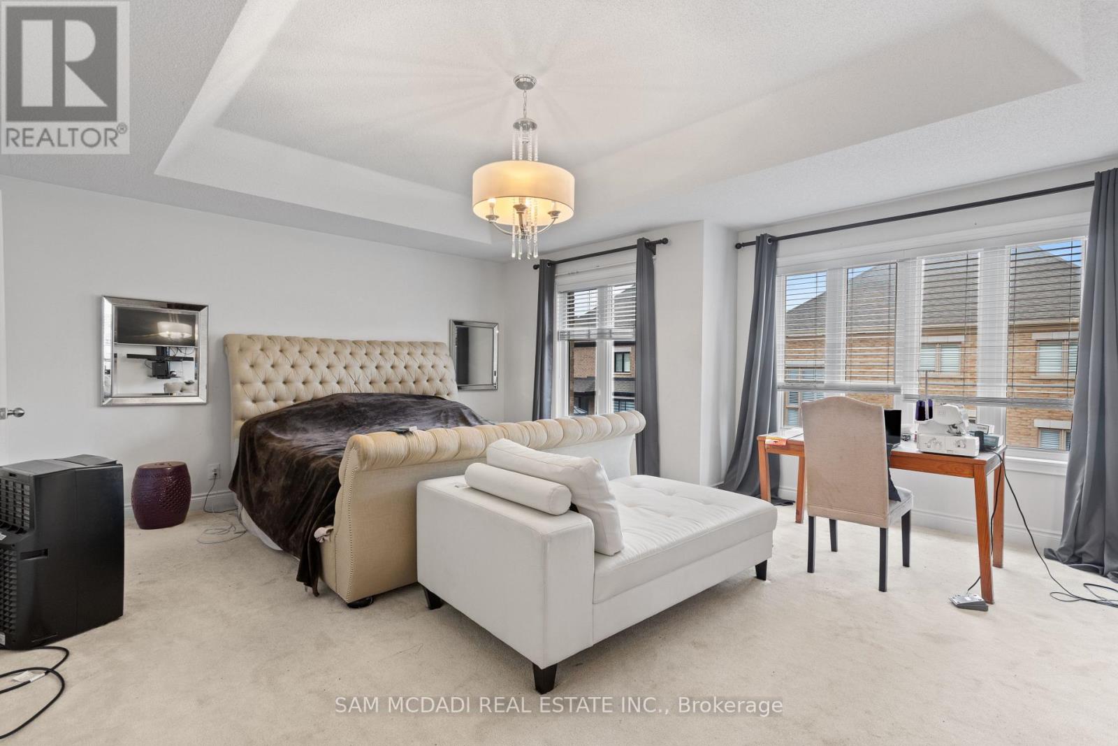 53 Lorenville Drive, Brampton, Ontario  L6X 3A5 - Photo 17 - W13014388