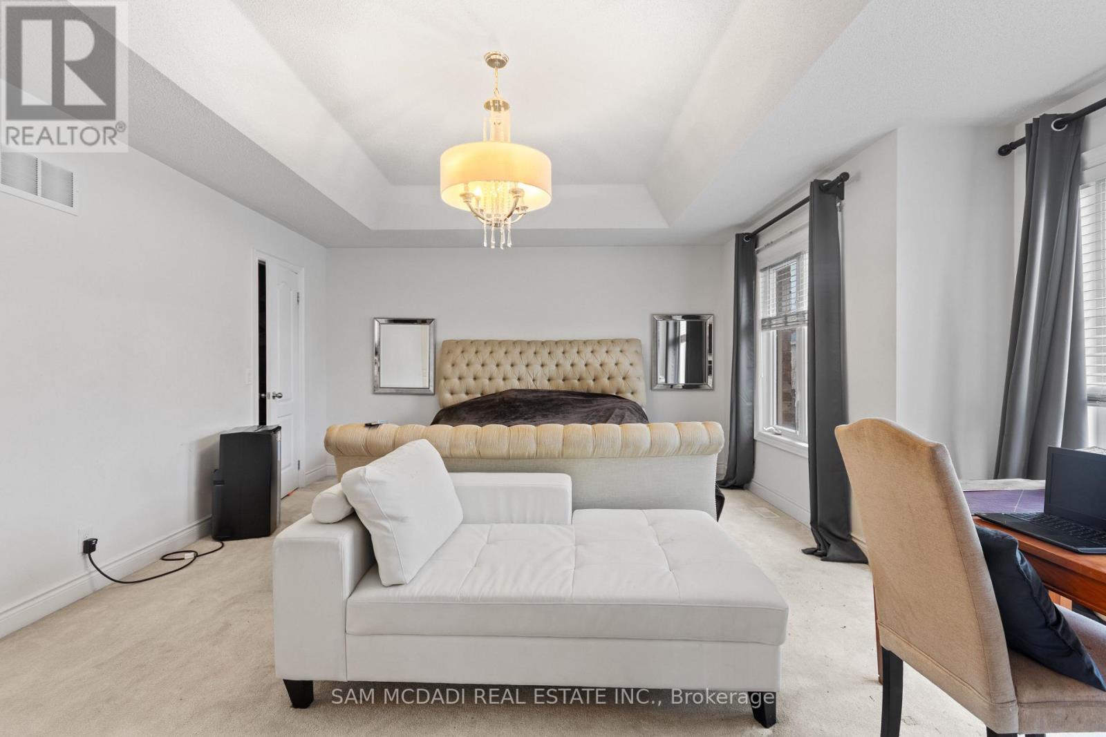 53 Lorenville Drive, Brampton, Ontario  L6X 3A5 - Photo 18 - W13014388