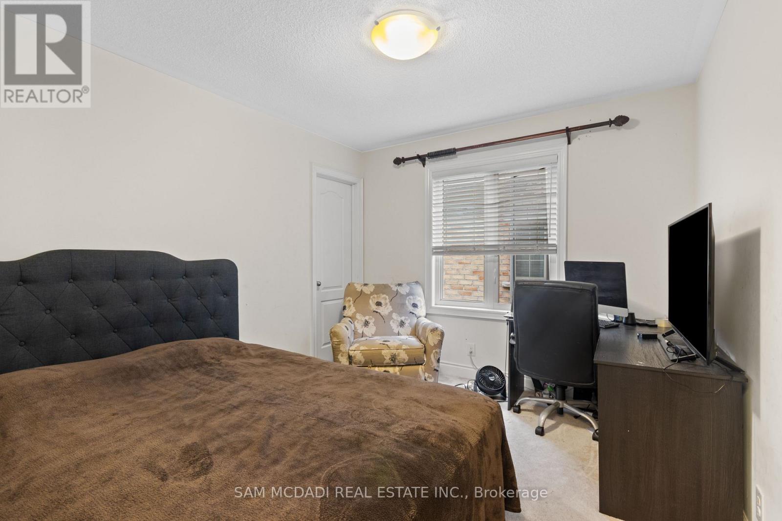 53 Lorenville Drive, Brampton, Ontario  L6X 3A5 - Photo 21 - W13014388