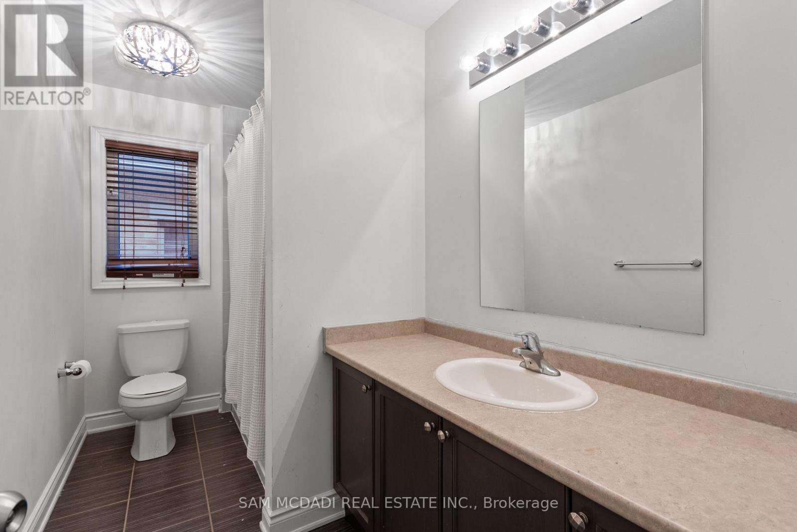 53 Lorenville Drive, Brampton, Ontario  L6X 3A5 - Photo 22 - W13014388