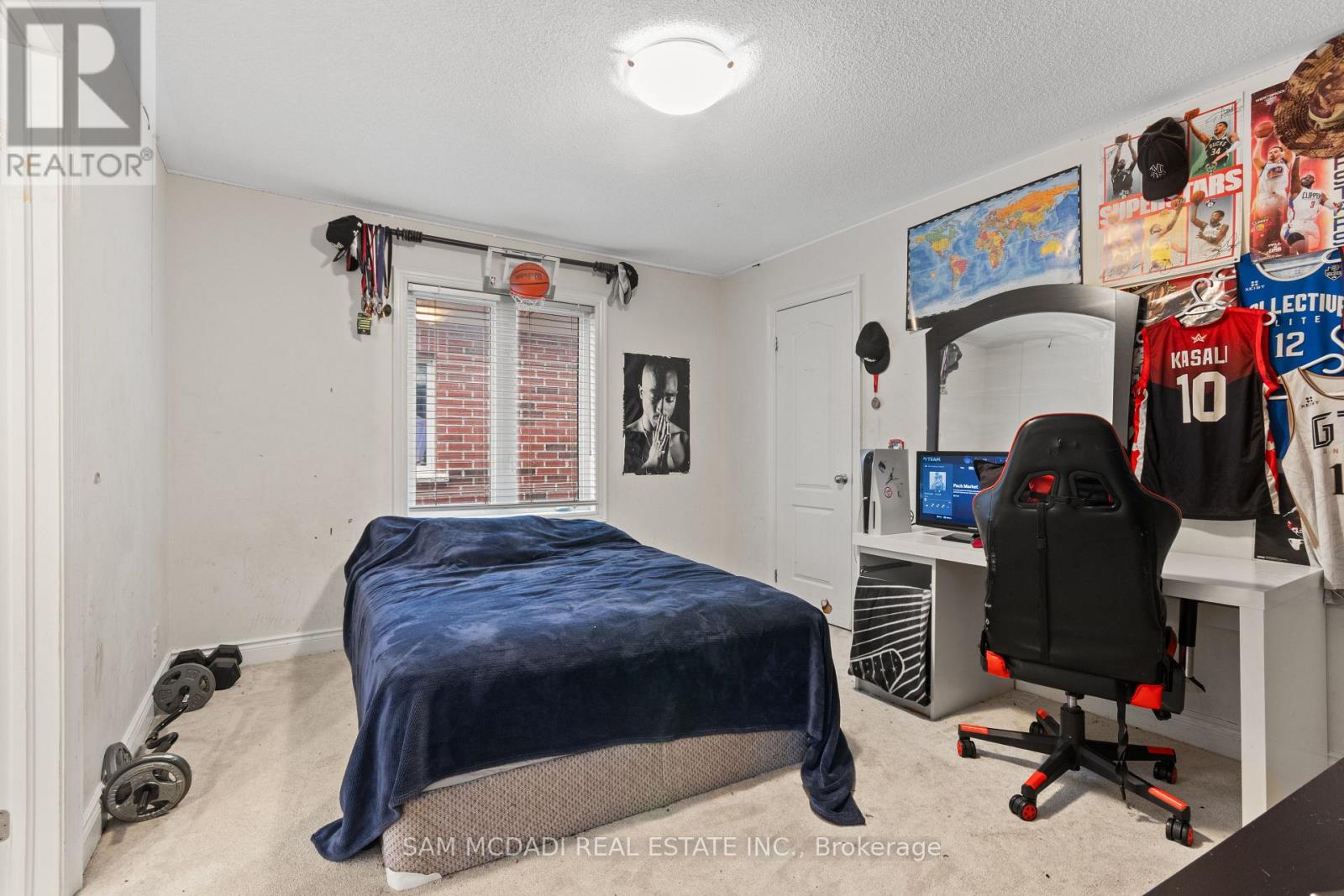 53 Lorenville Drive, Brampton, Ontario  L6X 3A5 - Photo 23 - W13014388