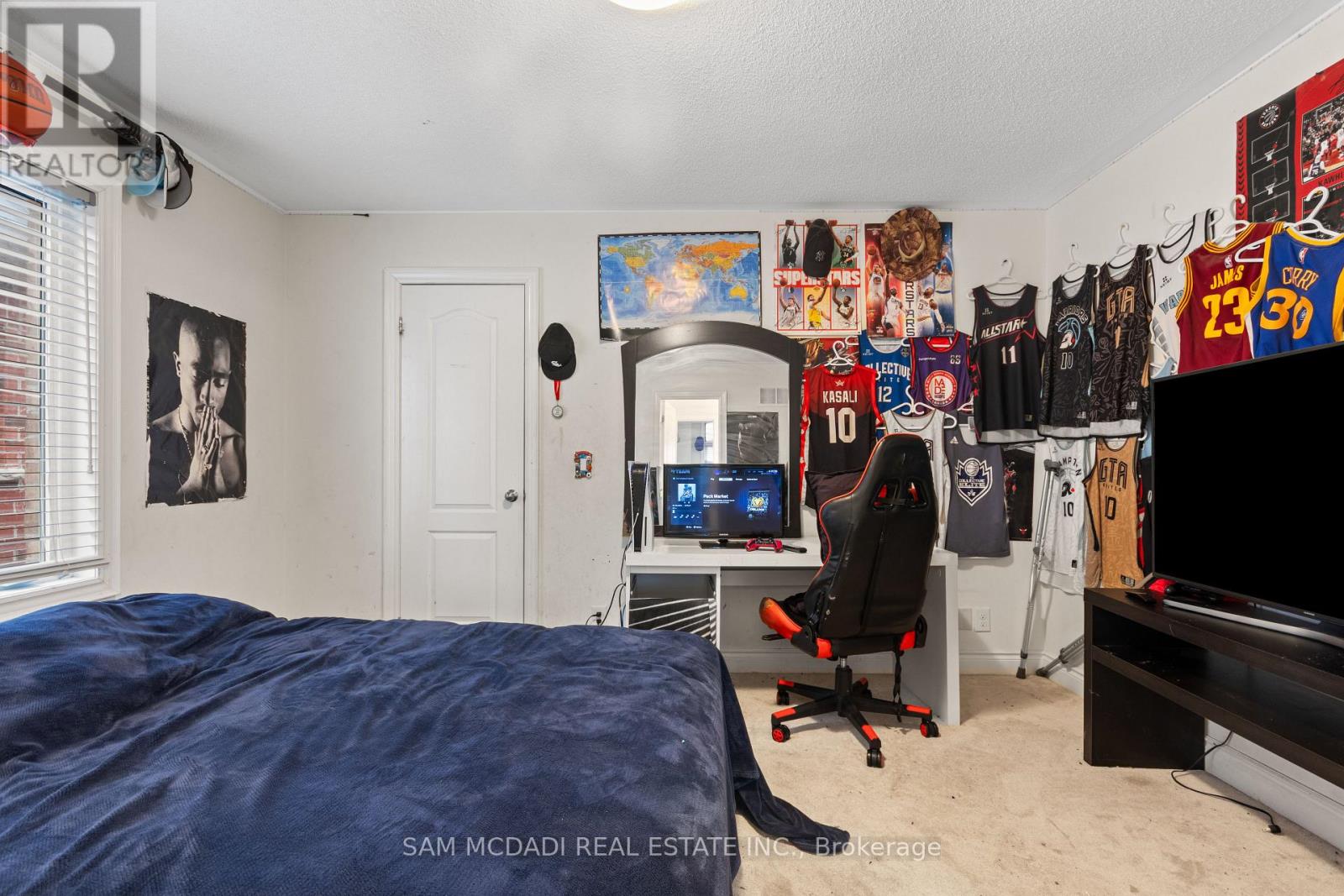 53 Lorenville Drive, Brampton, Ontario  L6X 3A5 - Photo 24 - W13014388