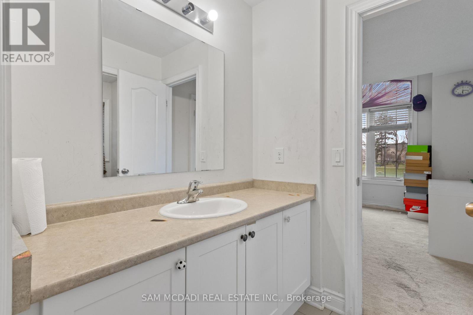 53 Lorenville Drive, Brampton, Ontario  L6X 3A5 - Photo 25 - W13014388