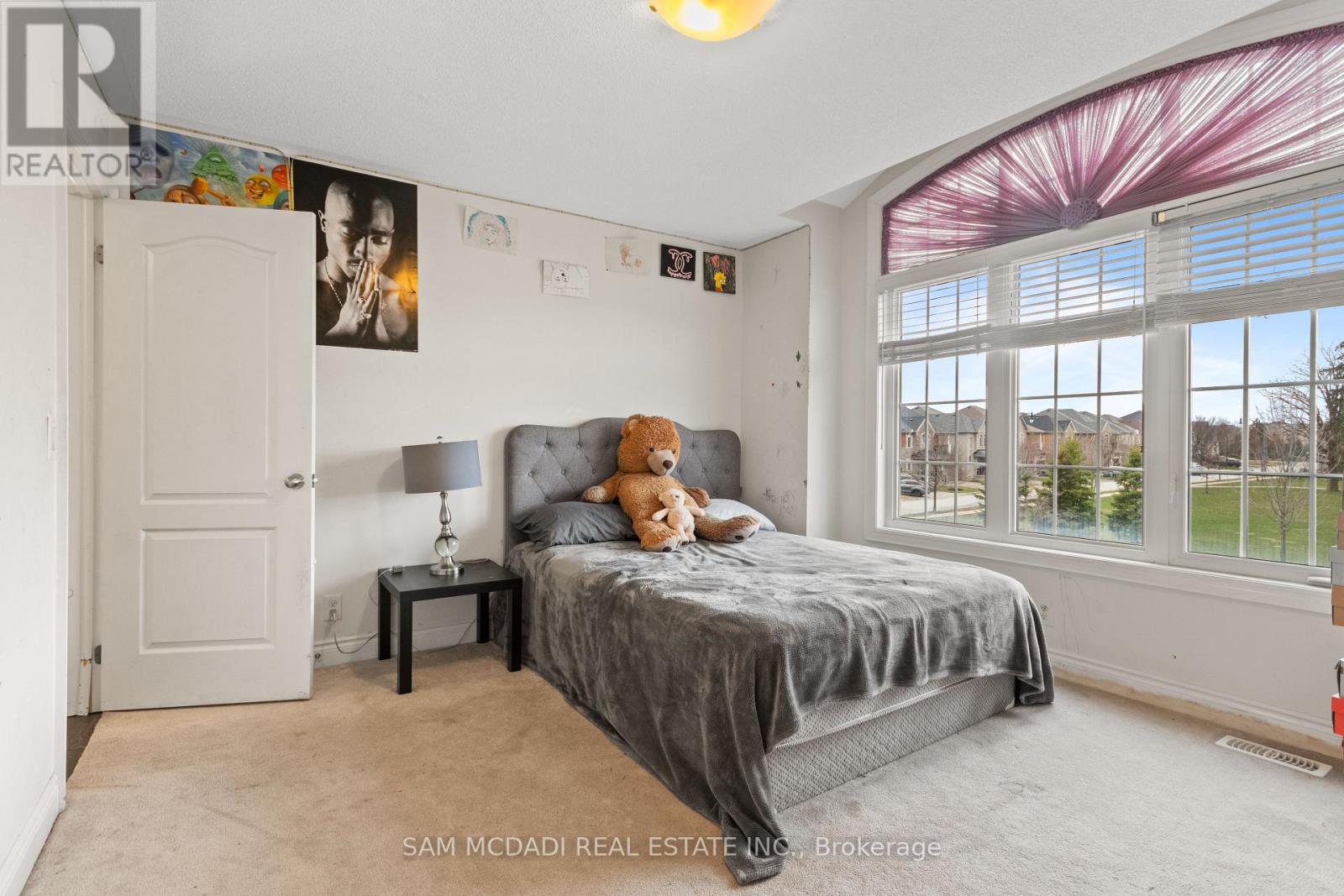 53 Lorenville Drive, Brampton, Ontario  L6X 3A5 - Photo 27 - W13014388