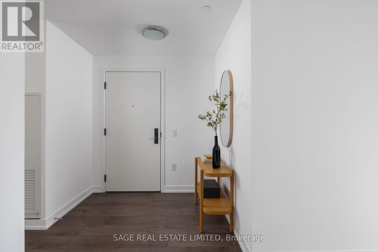 327 - 270 Dufferin Street, Toronto, Ontario  M6K 0H8 - Photo 17 - W13014404