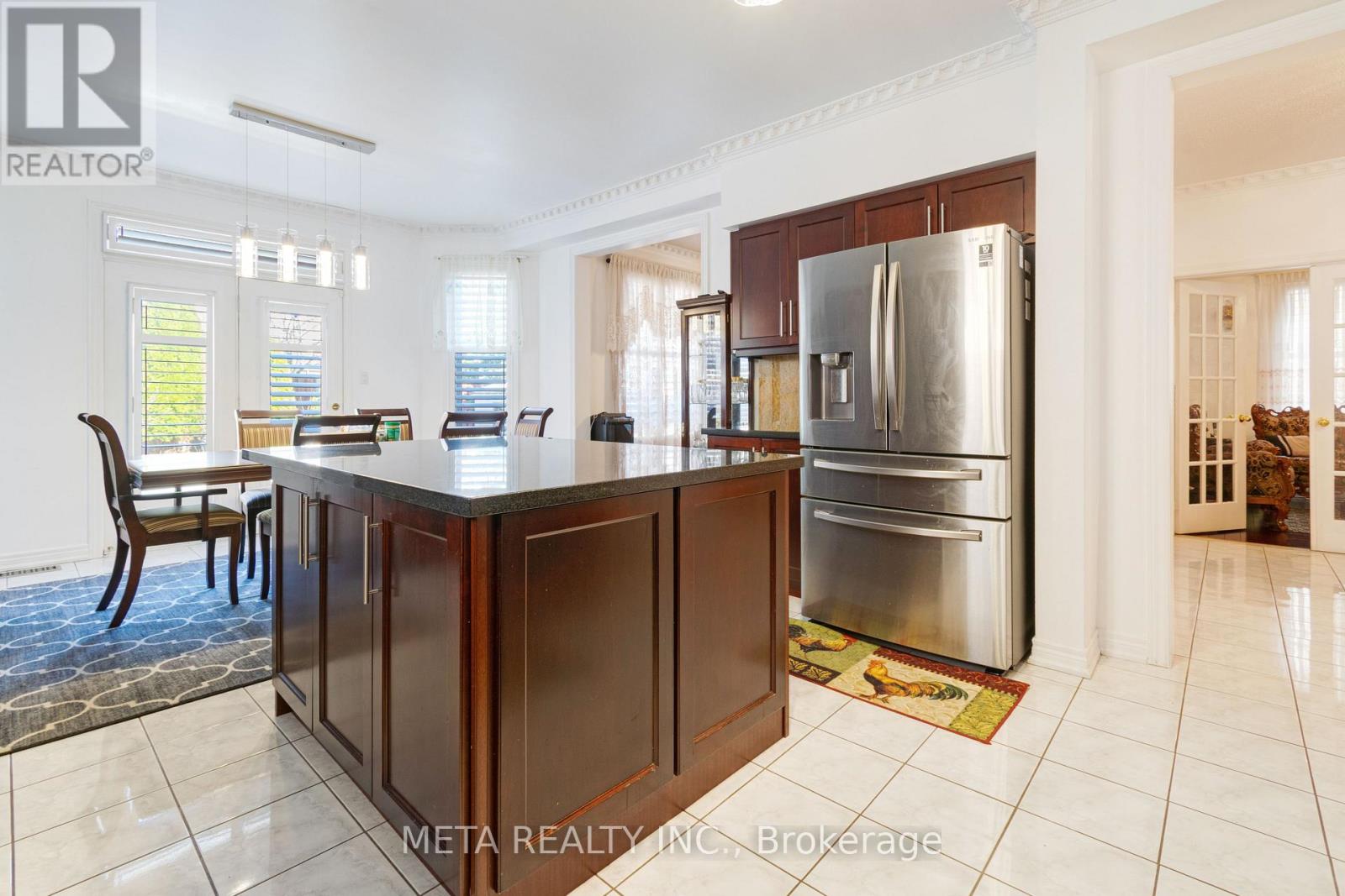 75 Olivia Marie Road, Brampton, Ontario  L6Y 0N1 - Photo 10 - W13014410