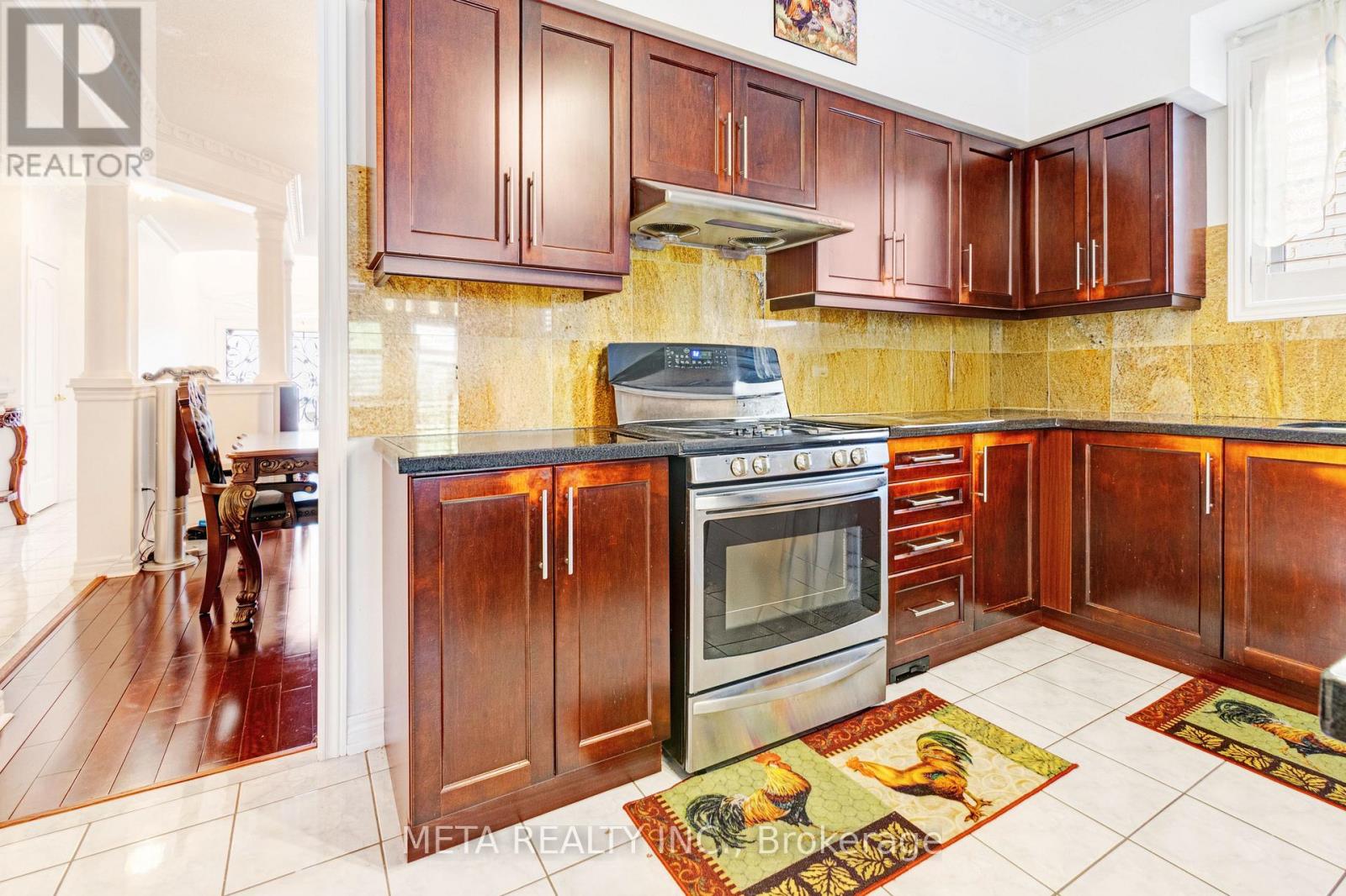 75 Olivia Marie Road, Brampton, Ontario  L6Y 0N1 - Photo 12 - W13014410