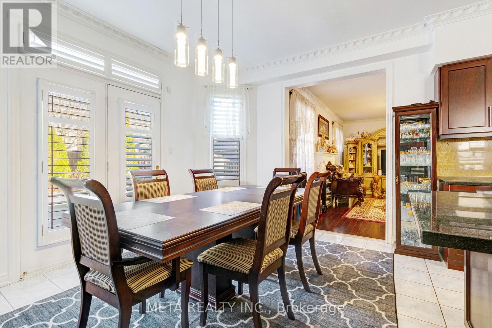 75 Olivia Marie Road, Brampton, Ontario  L6Y 0N1 - Photo 13 - W13014410