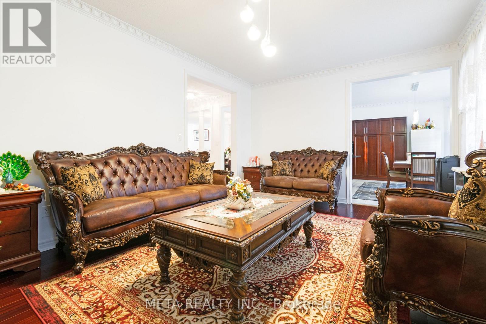 75 Olivia Marie Road, Brampton, Ontario  L6Y 0N1 - Photo 17 - W13014410