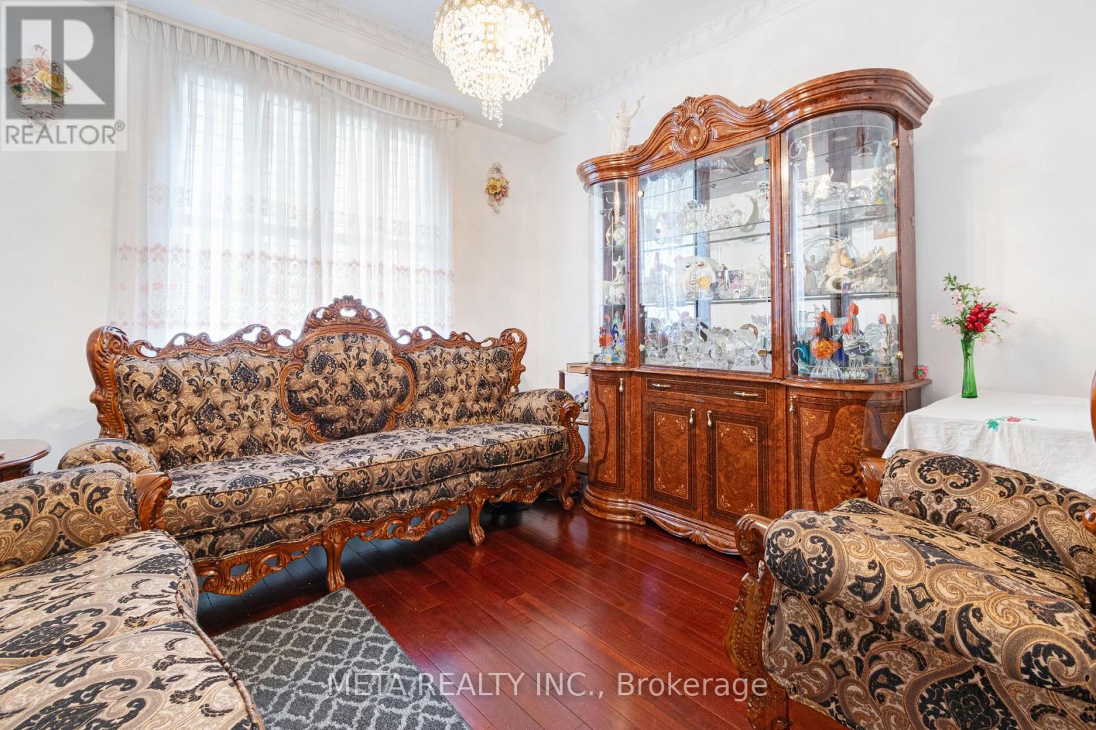 75 Olivia Marie Road, Brampton, Ontario  L6Y 0N1 - Photo 18 - W13014410