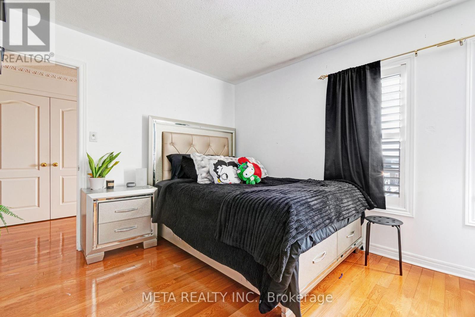 75 Olivia Marie Road, Brampton, Ontario  L6Y 0N1 - Photo 20 - W13014410