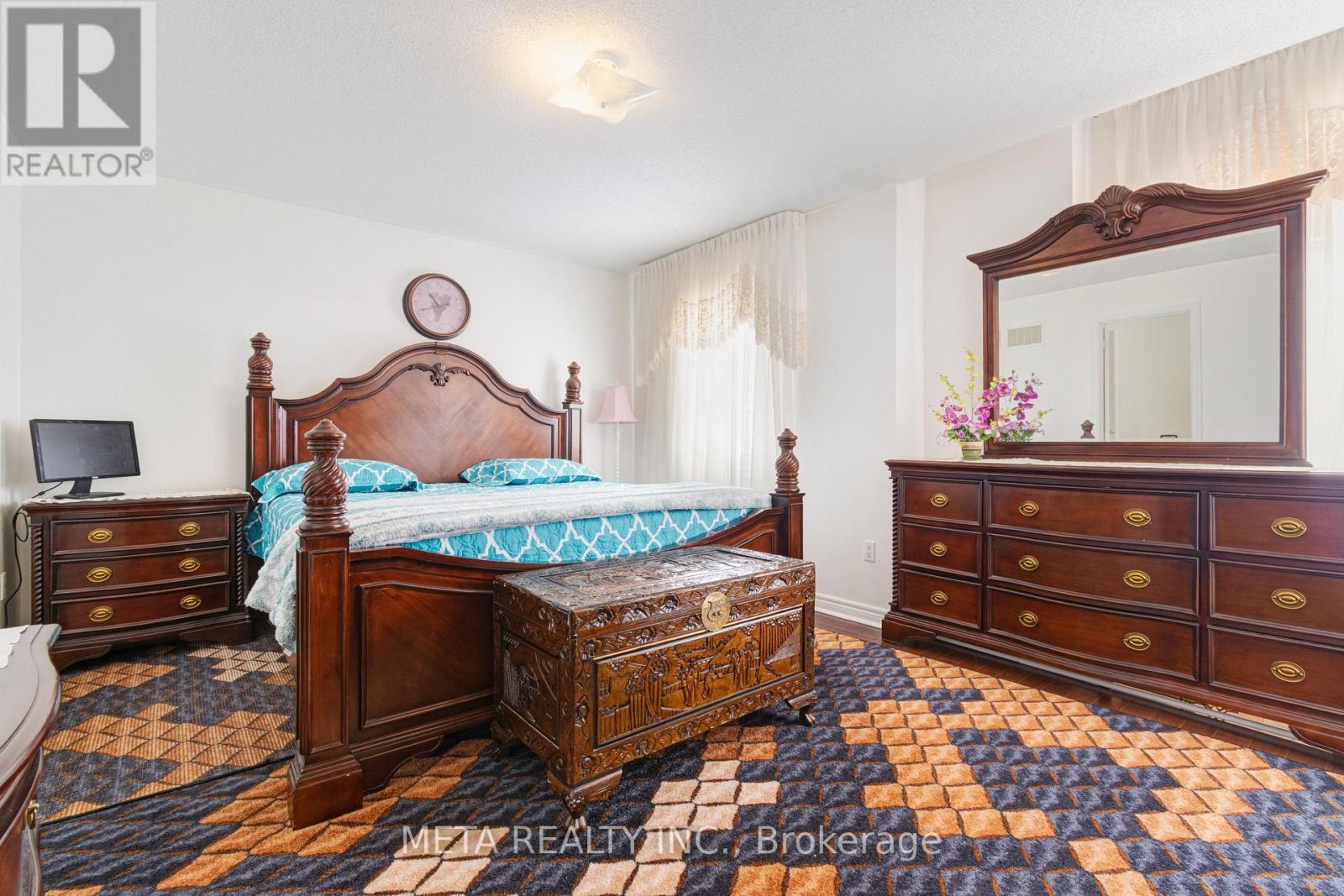 75 Olivia Marie Road, Brampton, Ontario  L6Y 0N1 - Photo 21 - W13014410