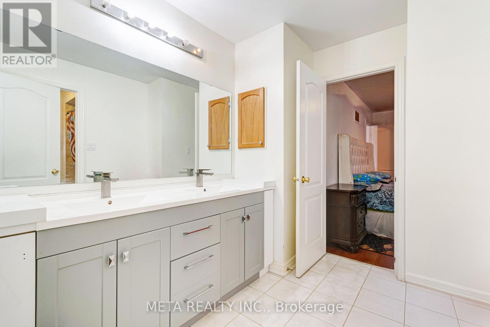 75 Olivia Marie Road, Brampton, Ontario  L6Y 0N1 - Photo 23 - W13014410