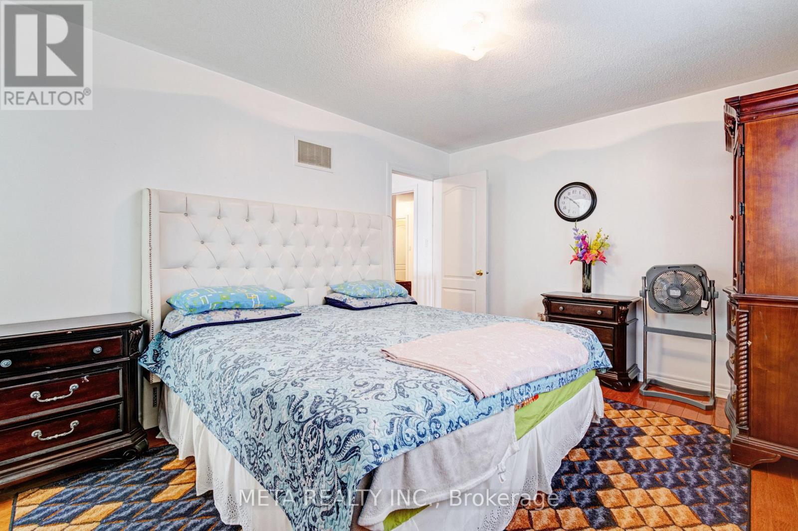 75 Olivia Marie Road, Brampton, Ontario  L6Y 0N1 - Photo 24 - W13014410