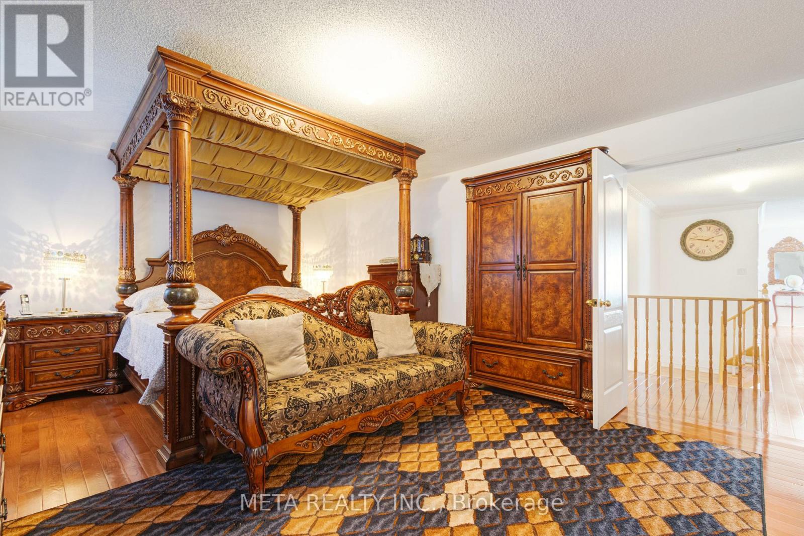 75 Olivia Marie Road, Brampton, Ontario  L6Y 0N1 - Photo 25 - W13014410