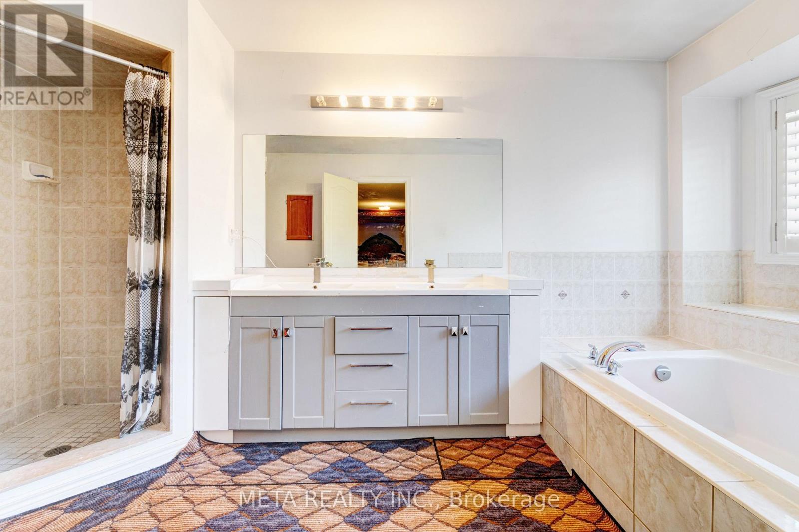 75 Olivia Marie Road, Brampton, Ontario  L6Y 0N1 - Photo 27 - W13014410