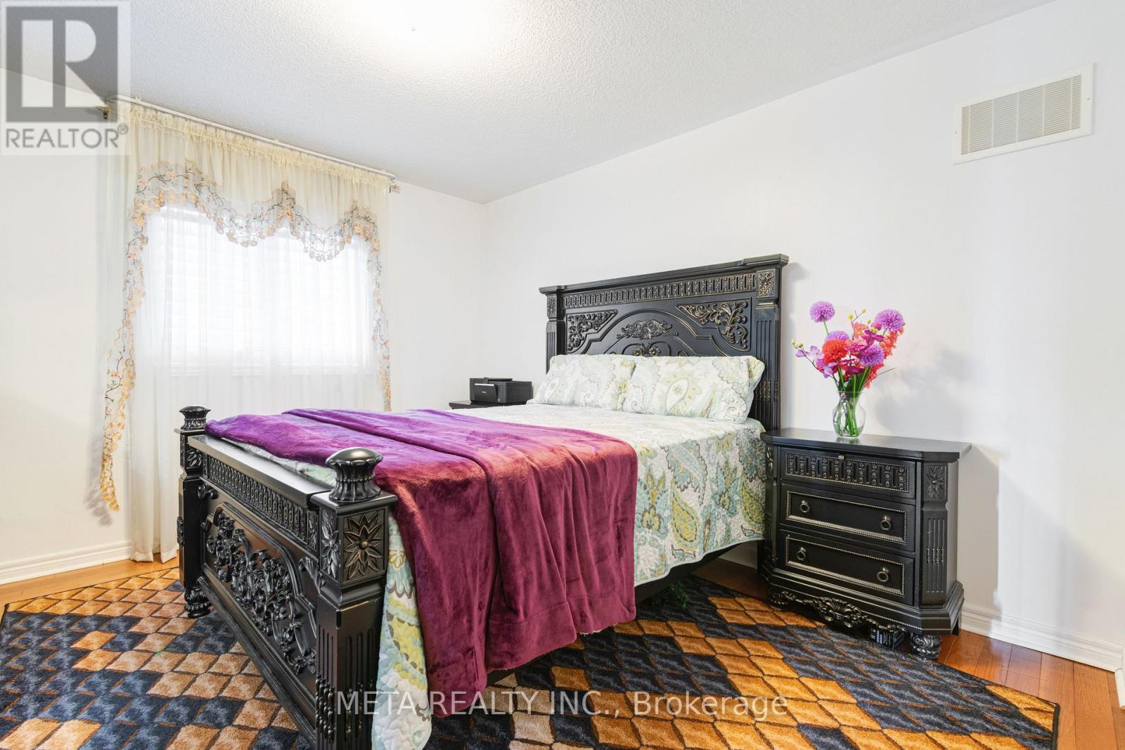 75 Olivia Marie Road, Brampton, Ontario  L6Y 0N1 - Photo 28 - W13014410