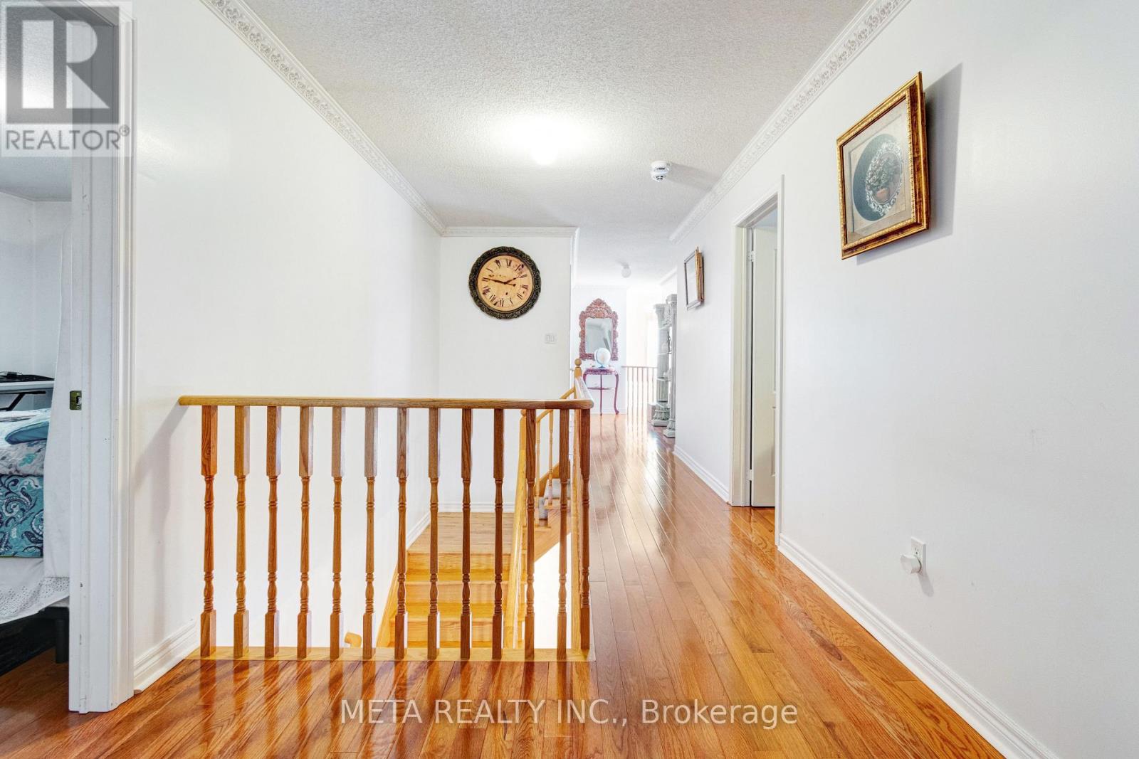 75 Olivia Marie Road, Brampton, Ontario  L6Y 0N1 - Photo 29 - W13014410