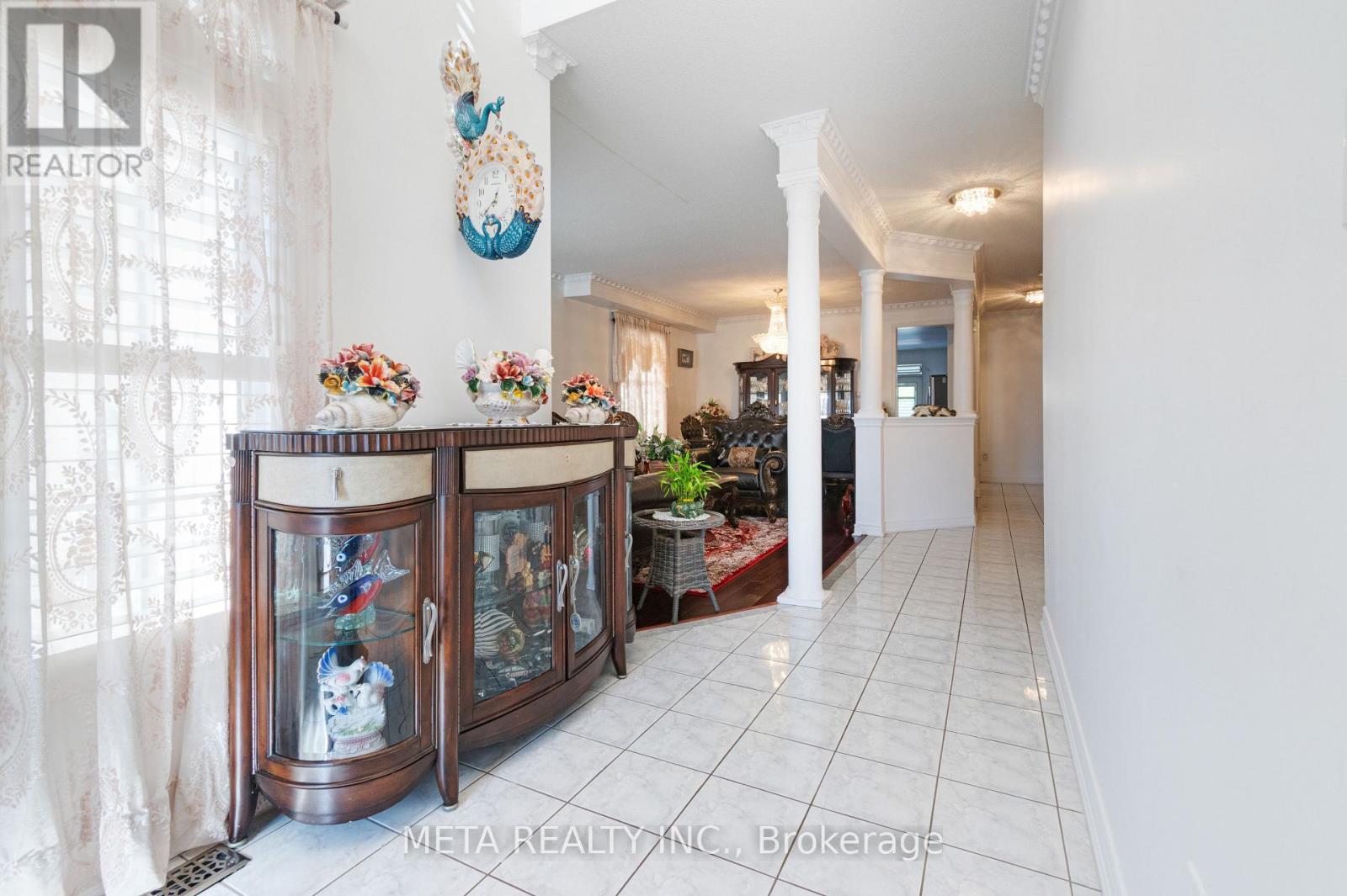 75 Olivia Marie Road, Brampton, Ontario  L6Y 0N1 - Photo 3 - W13014410