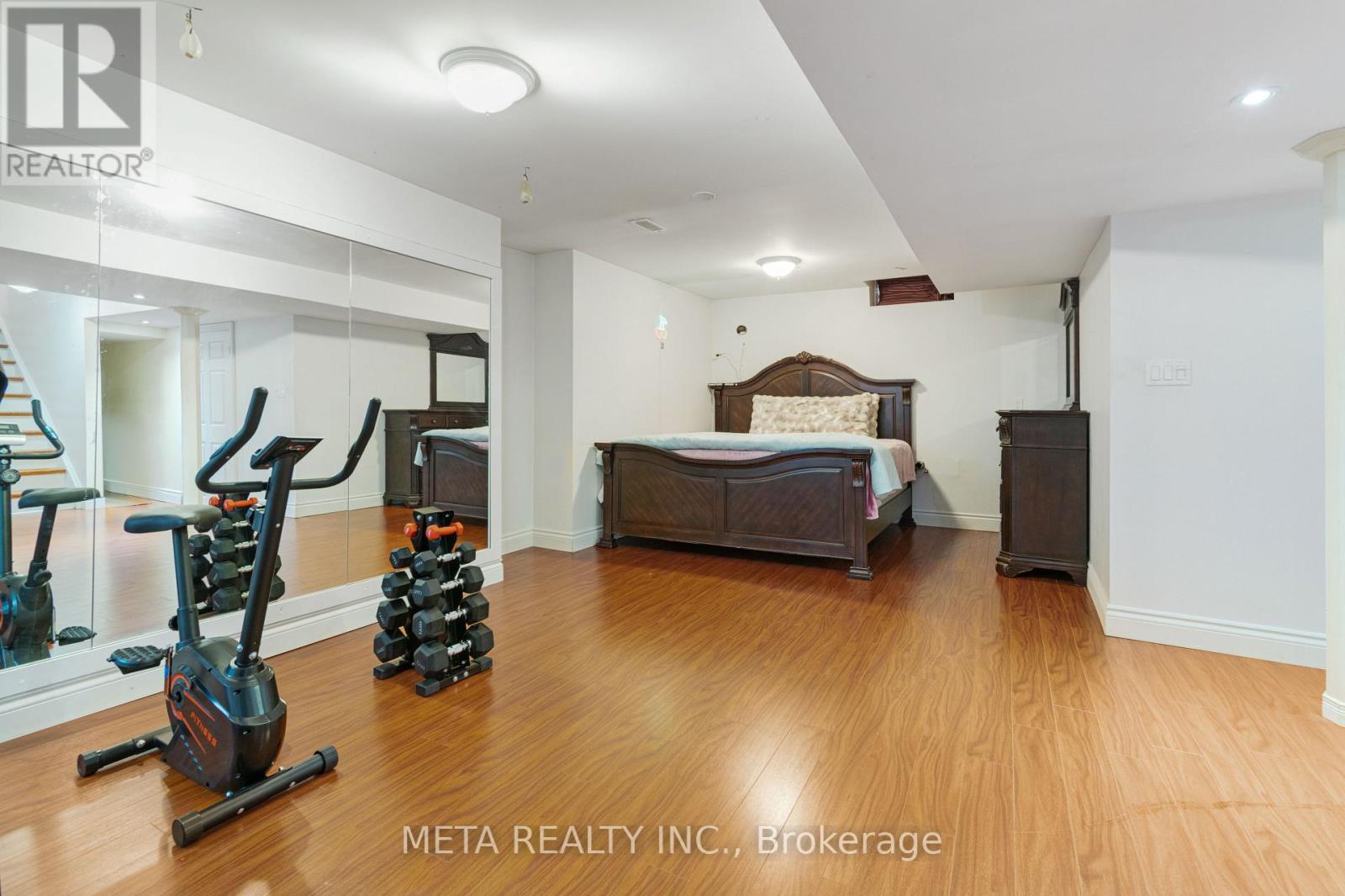 75 Olivia Marie Road, Brampton, Ontario  L6Y 0N1 - Photo 39 - W13014410