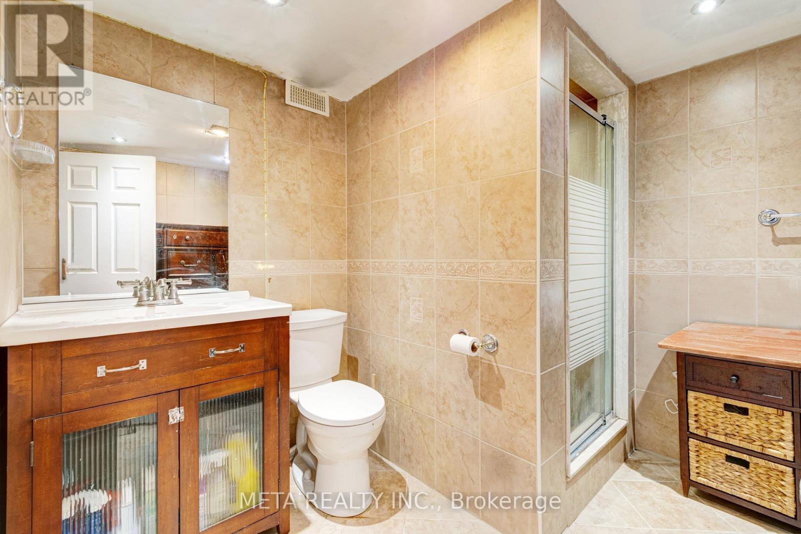 75 Olivia Marie Road, Brampton, Ontario  L6Y 0N1 - Photo 40 - W13014410