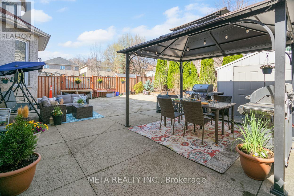 75 Olivia Marie Road, Brampton, Ontario  L6Y 0N1 - Photo 42 - W13014410