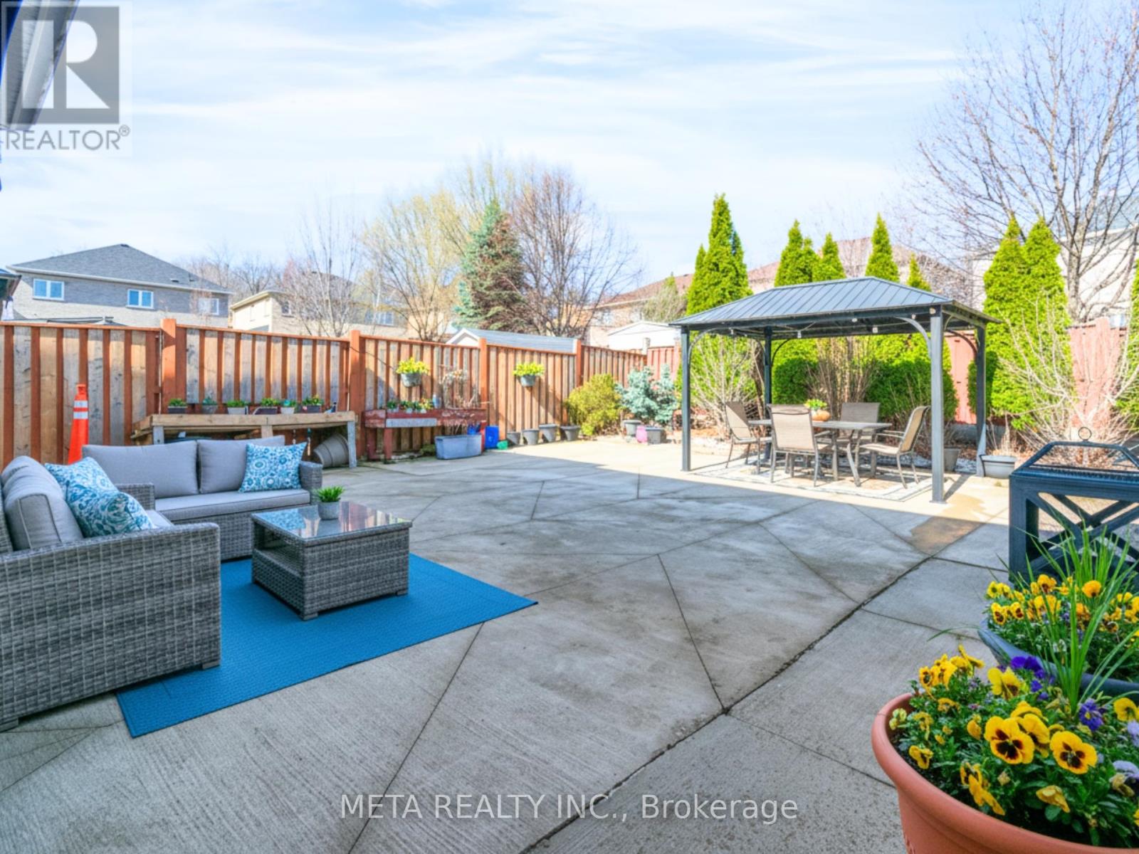 75 Olivia Marie Road, Brampton, Ontario  L6Y 0N1 - Photo 43 - W13014410